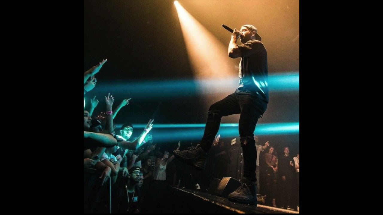 [FREE] mike. / mike stud Type Beat "live well" | Type Beat 2021