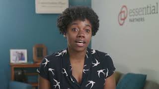 Information The Uses of Silence - Essential Partners News