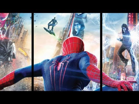 10 Stupid Film Posters That Totally Spoiled The Movie