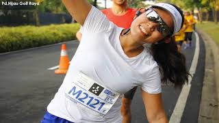 Pic2Go Performance Videos @ BFI Run 2018
