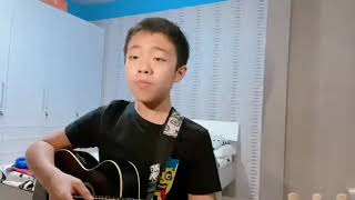 Download Lagu AKHIR CERITA CINTA - DEVEN (COVER) Download Lagu AKHIR CERITA CINTA - DEVEN (COVER)