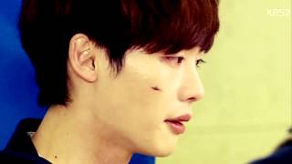 All We Are Heungsoon