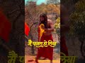 जय हो बालाजी महाराज की जय 🚩🚩🚩🚩🚩🚩