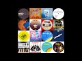 My Favourites (Vol. 37) Hotmood - Soul Energy