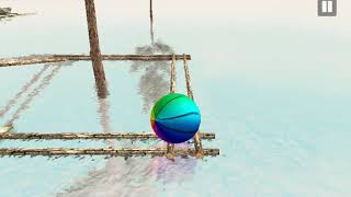 Island Survival 3D screenshot 4