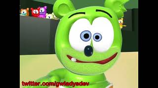 The Gummy Bear Song Remake New Edition But Its Instrumental Free To Use Audio
