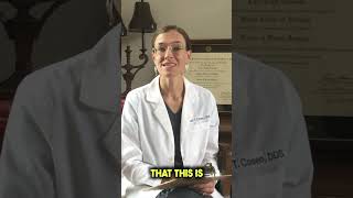 Can you use Fish antibiotics for tooth extraction