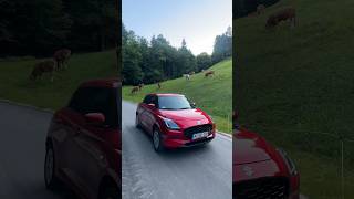 A legolcsóbb 4x4 autó 2026-ban