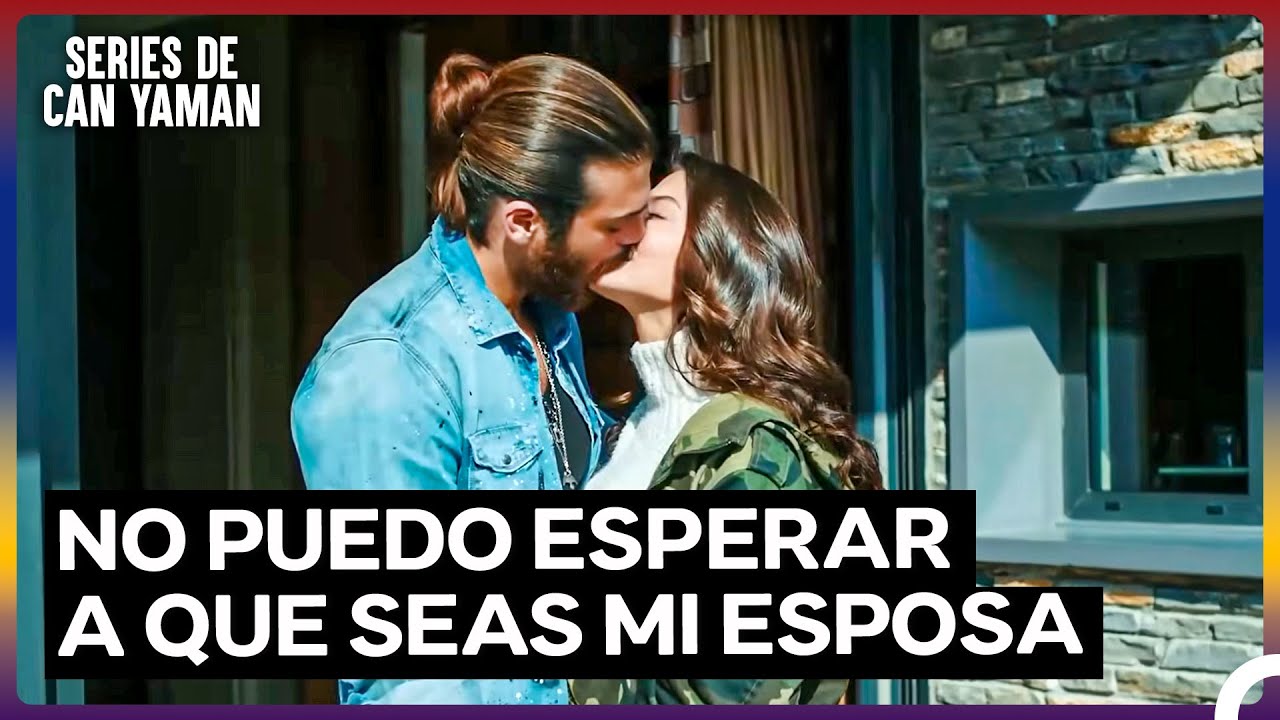 Nuestros Últimos Días Para Ser Una Familia