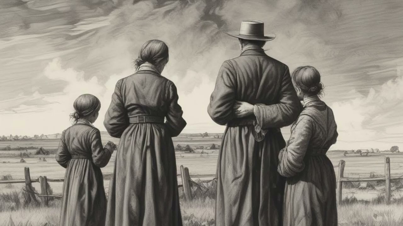 ПРЕДВАРИТЕЛЬНЫЙ ПРОСМОТР ЗЕРНА СЛАВЫ