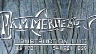 Hammerhead Construction LLC