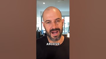 Automate Your Gmail: Step-by-Step Filter Creation Guide