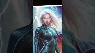 Unilustre® Wins 2 FSEA Gold Leaf Awards | Sustainable Packaging Innovation by Unifoil