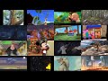 Youtube Thumbnail title