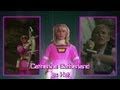 Turbo A Power Rangers Movie Fan Opening 3
