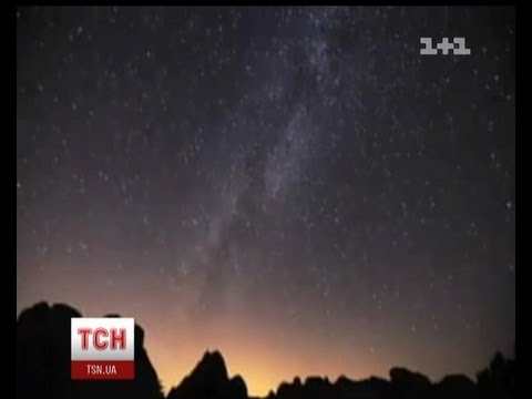 🔭 Сузір'я літнього неба. Частина 2. 🌃 Сузір'я Північна Корона, Дельфін, Змія, Водолій, Змієносець