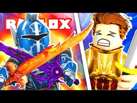 THE BEST GAME EVER CREATED IN ROBLOX! (Roblox Adventures)