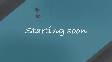 Lucari - And so, Hell begins... - TLOZ OoT Randomized (Part 1)