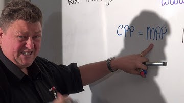 ECT4Health: Calculating Cerebral Perfusion Pressure