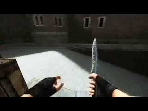 Ultra BunnyhopScript CSS vac2 Undetected , best bhop ever!
