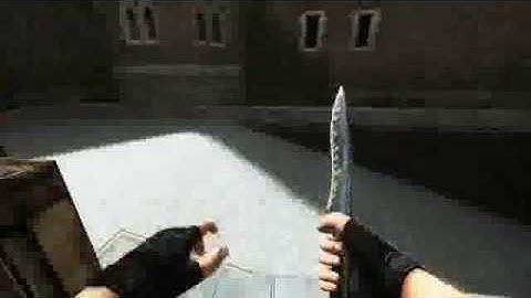 Ultra BunnyhopScript CSS vac2 Undetected , best bhop ever!