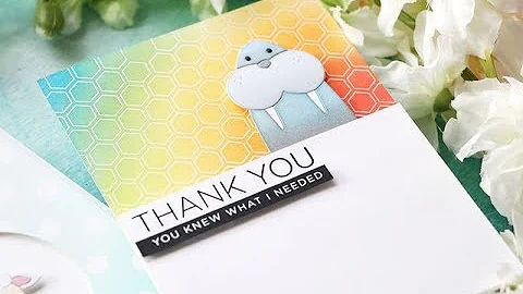 Simon Says Stamp-Best Days Release Blog Hop