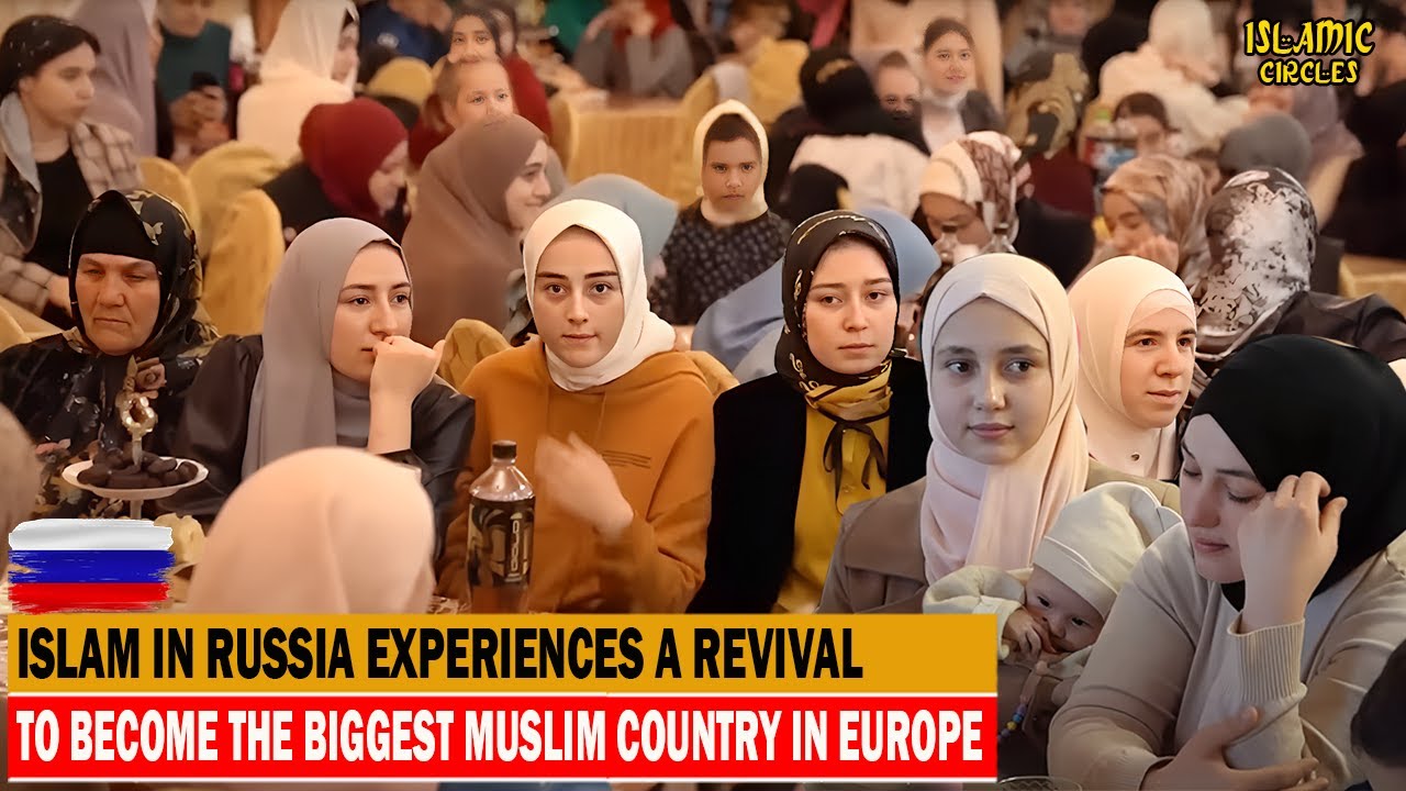 CANNOT BE STOPPED How Did Islam In Russia Grow So Fast Making cannot-be-stopped-how-did-islam-in-russia-grow-so-fast-making