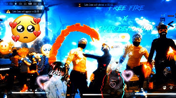 𝙁𝙍𝙀𝙀 𝙁𝙄𝙍𝙀  𝙓  𝘼𝙈𝘼𝙍 𝘿𝙀𝙃𝙊𝙆𝙃𝘼𝙉 ||ALIGHT MOTION|| #xml #short #am_editors_bd