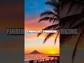 Remote Work Paradiso: Vibrant Life in the Canary Islands