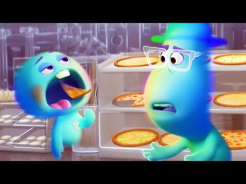 pixar's-soul-official-new-trailer-#2