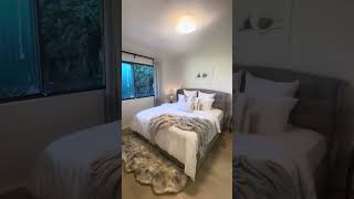 11 Brougham Street, Magill SA 5072