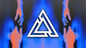 Lucas & Steve x Philip Strand - Best Of Me (Extended Mix)