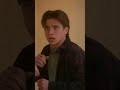 Epic Fight Scene: The Ultimate Standoff Revealed! #shorts