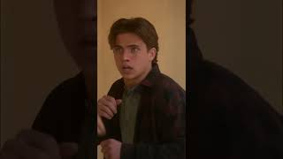 Epic Fight Scene: The Ultimate Standoff Revealed! #shorts