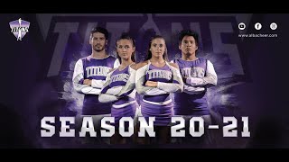 S04 Albacheer spot 2020 02