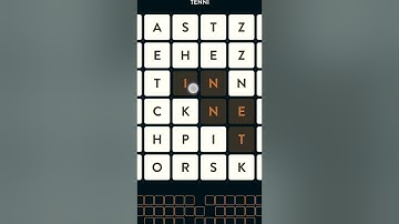 Word Brain MONKEY Level 16 17 18 19 20 Answers