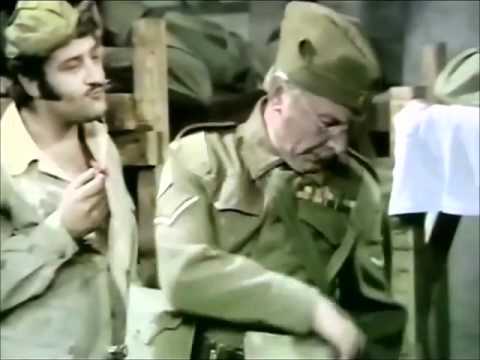 They don't like it up em