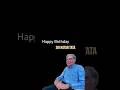Happy Birthday Sir. #shorts #shortsfeeds #shortsvideo