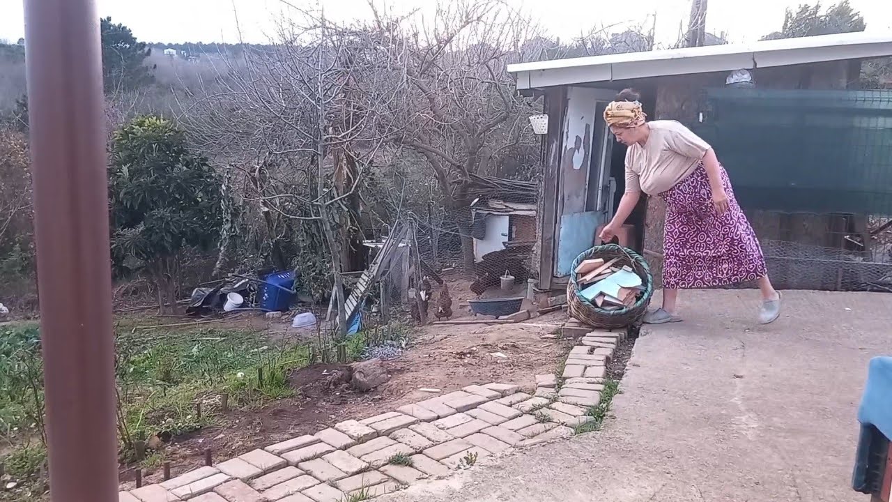 DAHA GİTMİYORUM KANALA RAHATLAYIN😡😡😡