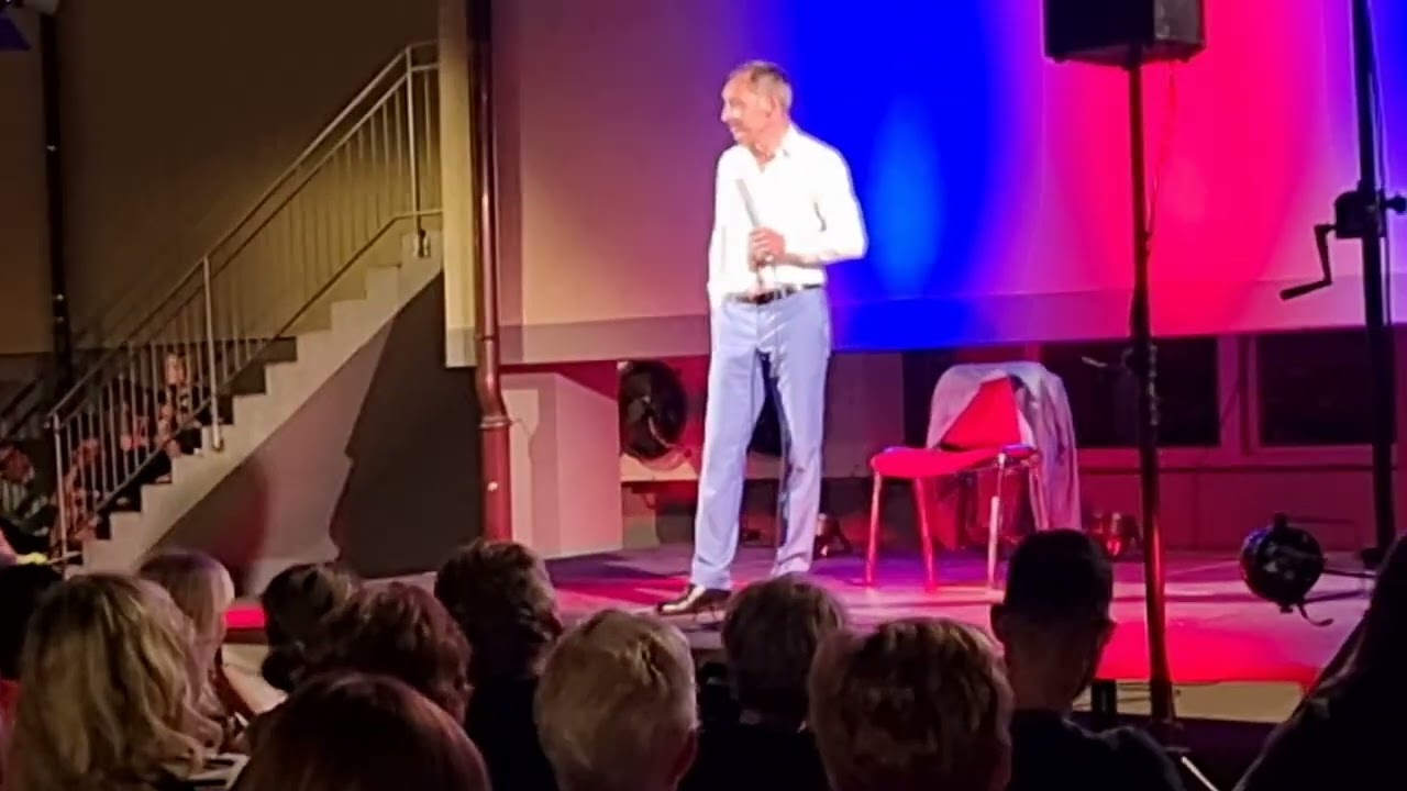 Tadej Toš-Lenart 31.7.2022-5/8