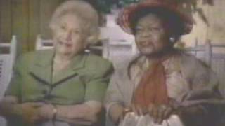 AFLAC Commercial - Wayne Newton