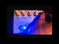 【Bananana Effects】"Time 2 Laugh" Delay Demo【改訂版】