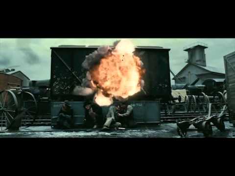 ნახეთ საქართველოს კინოთეატრებში