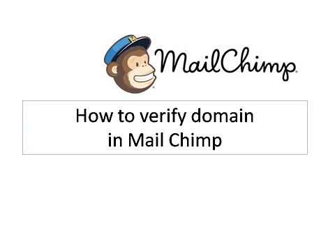 וִידֵאוֹ: כיצד אוכל להוסיף סמל ב- Mailchimp?