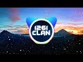 Best Non Copyrighted Music 2018