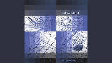 Diffuse Daten in 5 Min