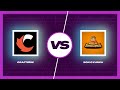 CRAFTRİSE VS SON OYUNCU