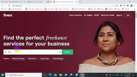 Web Design & Development (soft skill) batch 5,class 3