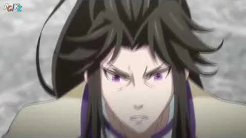 ØªØ­Ù…ÙŠÙ„ Ø§Ù†Ù…ÙŠ Yi Nian Yong Heng Ø§Ù„Ø­Ù„Ù‚Ù‡ 17