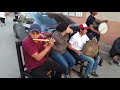 Video de Suchiapa